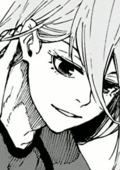 スピードスターは天使ちゃんを笑顔にしたい《ブルーロック 千切 豹馬》