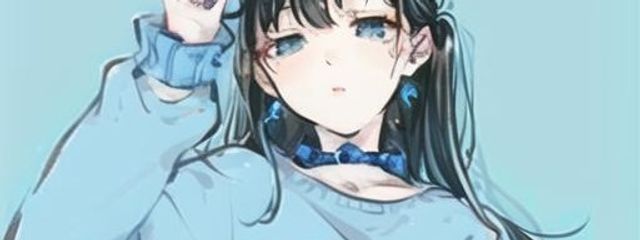 白紙ちゃんさんの壁紙画像