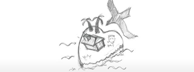 なつくさんの壁紙画像