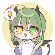 はな☃️🍌さんのアイコン画像