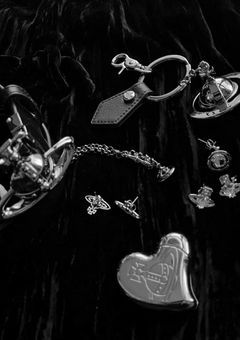 生徒会長のぼでぃーわんこ 。