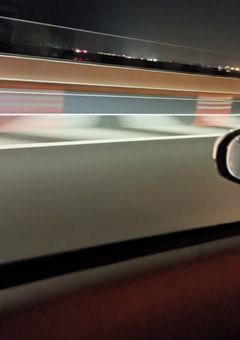 私の永遠のライバル