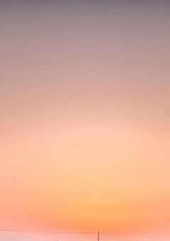 正反対な君にで会えてよかった。そして、君と同じ景色が見られることができて嬉しいよ