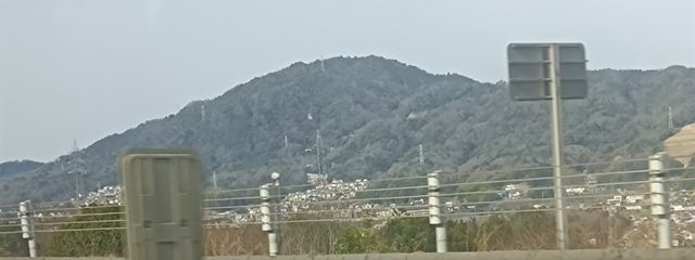 ニナさんの壁紙画像