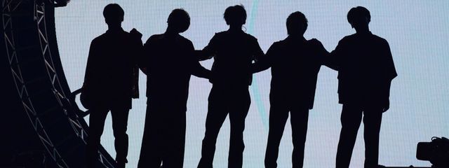 みるくさんの壁紙画像