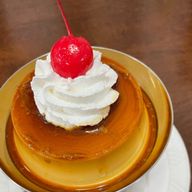 みるくさんのアイコン画像