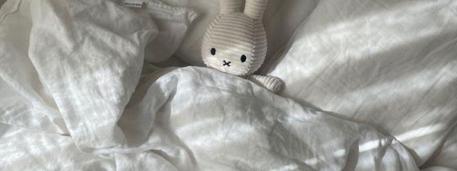 なちゃさんの壁紙画像