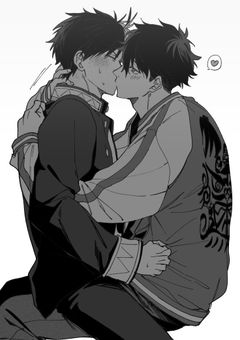 亀桜🔞