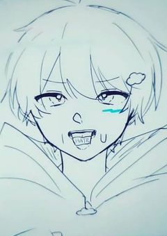 そらびび総受け