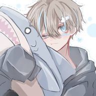あいさんのアイコン画像