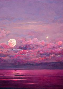 俺、僕の彼女は