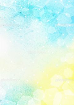 拝啓、過去の君へ。