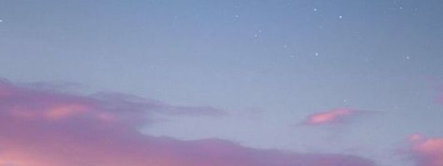 こたきちさんの壁紙画像