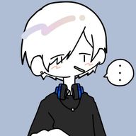 こたきちさんのアイコン画像