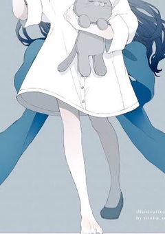 裏拷問家、働きます【wr】