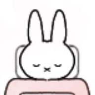 いちごあめさんのアイコン画像