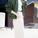 (なまえ）