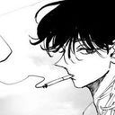 真一郎