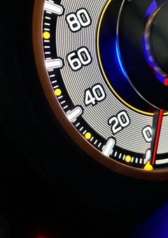 弥絢がエペを始めたよー