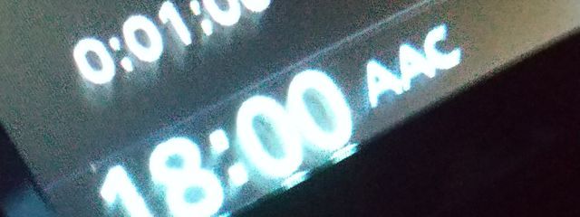 弥絢＿＿さんの壁紙画像