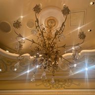 あんにんですさんのアイコン画像