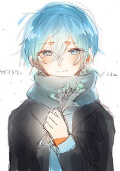 僕が大好きだったのは…