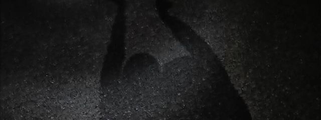 なしさんの壁紙画像