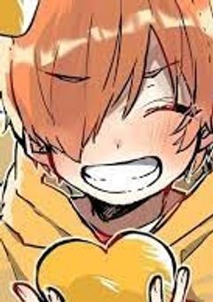 pnさん愛され集〜（rdpn多め...かも）