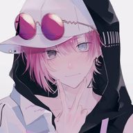 暁　柘榴🐾🎧🫧@フォロバ∞さんのアイコン画像