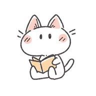 あめの入った箱さんのアイコン画像