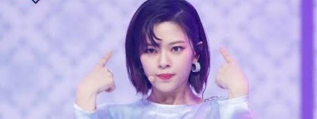 Rumiyutaさんの壁紙画像