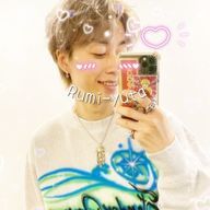 Rumiyutaさんのアイコン画像