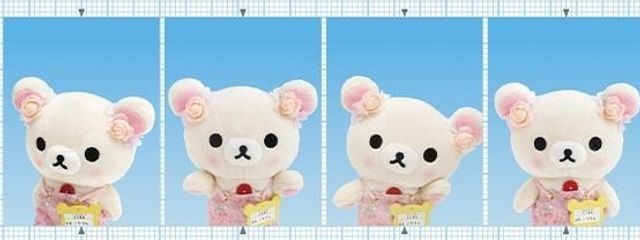 どこでも寝れますさんの壁紙画像