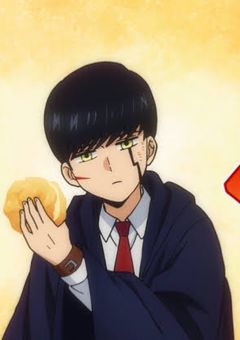 魔法制限しただけなのに(リクエスト方針)