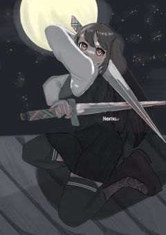 第二のお絵描き部屋