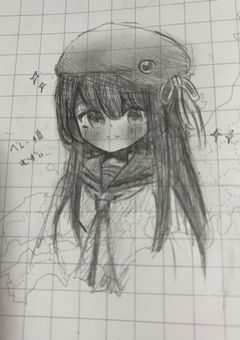 ✨イラストコンテスト✨　〜宣伝お願いします〜