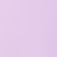 🚗さんのアイコン画像