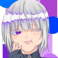 👾(サブ垢)さんのアイコン画像