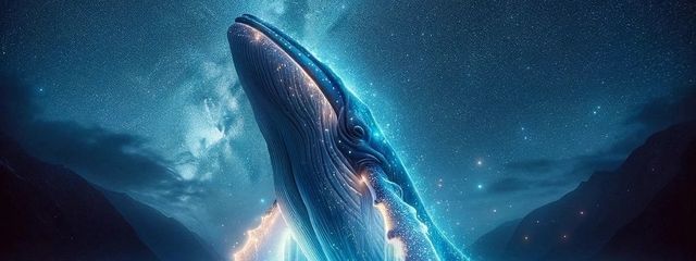 あんなさんの壁紙画像