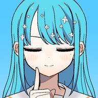 あんなさんのアイコン画像