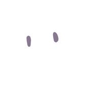 ささささんのアイコン画像