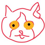 アーナ@引退まで、あと1000話越え+しばらく書く専さんのアイコン画像