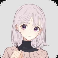 みくるさんのアイコン画像