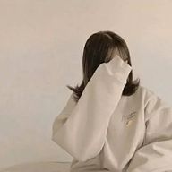 ‪ゆかだよんさんのアイコン画像