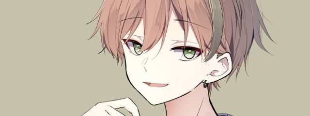 シオンさんの壁紙画像