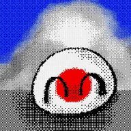 天皇陛下万歳(受験勉強)さんのアイコン画像