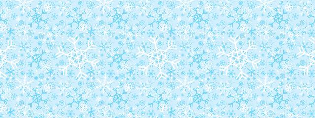 🍋レモン🍋さんの壁紙画像