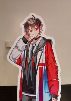 めろんぱーてぃー最高でした！！！！！！