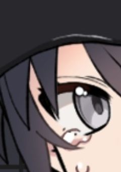 リア友見んなよ～！