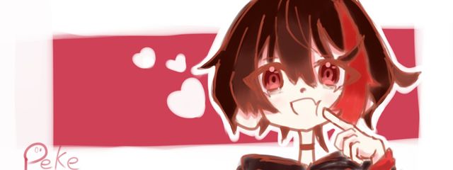 ぺけぺけちゃん🍈🔥　💙❄️終了さんの壁紙画像